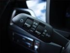 SsangYong Korando - fotka číslo 14