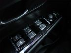 SsangYong Korando - fotka číslo 15