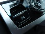 SsangYong Korando - fotka číslo 16