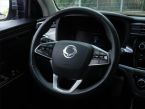 SsangYong Korando - fotka číslo 19