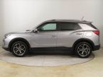 SsangYong Korando - fotka číslo 2