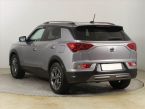 SsangYong Korando - fotka číslo 3