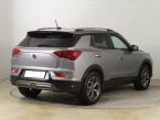 SsangYong Korando - fotka číslo 4