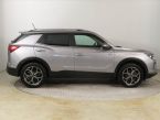 SsangYong Korando - fotka číslo 5