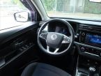 SsangYong Korando - fotka číslo 6