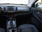 Kia Sportage - fotka číslo 7
