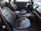 Kia Sportage - fotka číslo 8