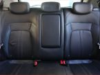 Kia Sportage - fotka číslo 9