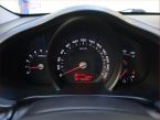Kia Sportage - fotka číslo 10