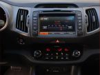 Kia Sportage - fotka číslo 11