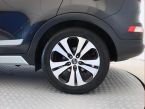 Kia Sportage - fotka číslo 14