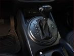 Kia Sportage - fotka číslo 15