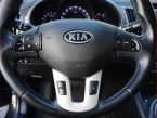 Kia Sportage - fotka číslo 18