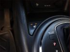 Kia Sportage - fotka číslo 19
