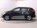 Kia Sportage - fotka číslo 2