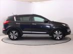 Kia Sportage - fotka číslo 5