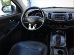 Kia Sportage - fotka číslo 6
