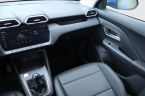 MG ZS - fotka číslo 7