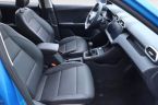 MG ZS - fotka číslo 8