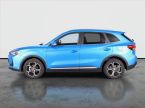 MG ZS - fotka číslo 2