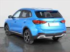 MG ZS - fotka číslo 3