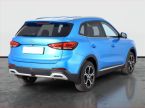MG ZS - fotka číslo 4