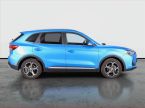 MG ZS - fotka číslo 5