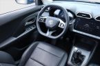 MG ZS - fotka číslo 6