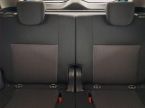 Suzuki Ignis - fotka číslo 9