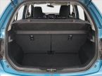 Suzuki Ignis - fotka číslo 13