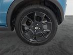 Suzuki Ignis - fotka číslo 14