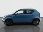Suzuki Ignis - fotka číslo 2