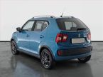 Suzuki Ignis - fotka číslo 3