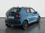 Suzuki Ignis - fotka číslo 4