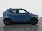 Suzuki Ignis - fotka číslo 5