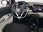 Suzuki Ignis - fotka číslo 6