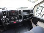 Citroën Jumper - fotka číslo 7