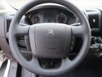 Citroën Jumper - fotka číslo 14