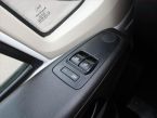 Citroën Jumper - fotka číslo 15