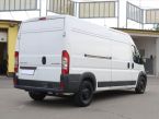 Citroën Jumper - fotka číslo 4