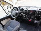 Citroën Jumper - fotka číslo 6