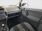 Volkswagen Polo - fotka číslo 7