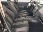 Volkswagen Polo - fotka číslo 8