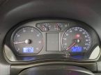 Volkswagen Polo - fotka číslo 10