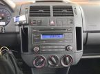 Volkswagen Polo - fotka číslo 11