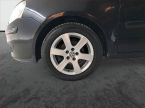 Volkswagen Polo - fotka číslo 13