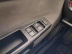 Volkswagen Polo - fotka číslo 15
