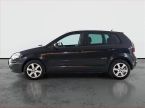 Volkswagen Polo - fotka číslo 2