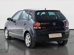 Volkswagen Polo - fotka číslo 3