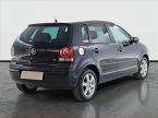 Volkswagen Polo - fotka číslo 4